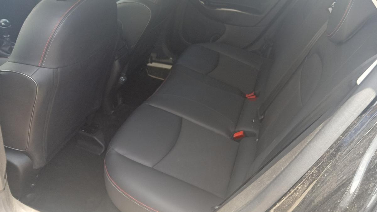 Fiat 500X 1.3 MultiJet 95CV SPORT 988